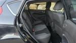 ford-fiesta-2015-gasolina-1499cc