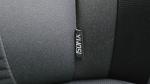 ford-fiesta-2015-gasolina-1499cc