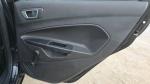ford-fiesta-2015-gasolina-1499cc