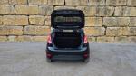 ford-fiesta-2015-gasolina-1499cc