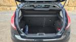 ford-fiesta-2015-gasolina-1499cc