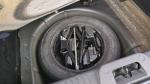 ford-fiesta-2015-gasolina-1499cc
