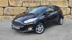 ford-fiesta-2015-gasolina-1499cc
