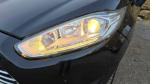 ford-fiesta-2015-gasolina-1499cc