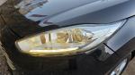 ford-fiesta-2015-gasolina-1499cc