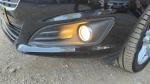 ford-fiesta-2015-gasolina-1499cc