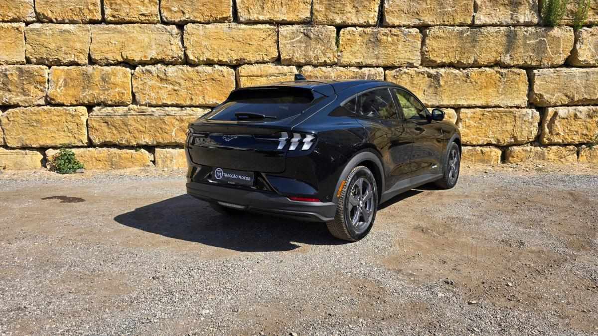 ford-mustang-2021-eletrico-0cc