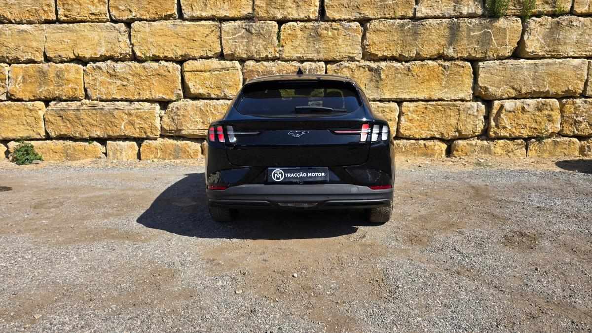 ford-mustang-2021-eletrico-0cc