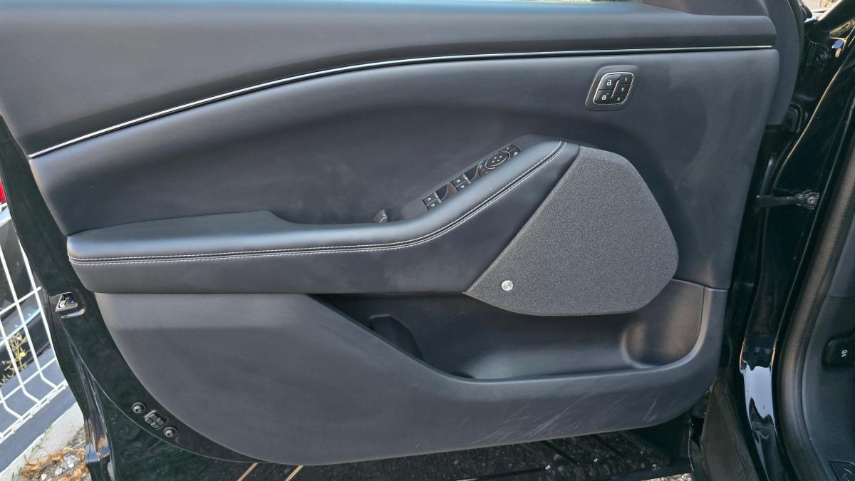 ford-mustang-2021-eletrico-0cc