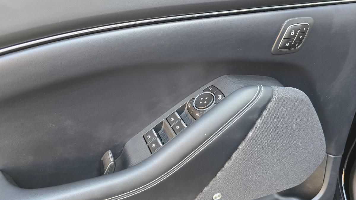 ford-mustang-2021-eletrico-0cc