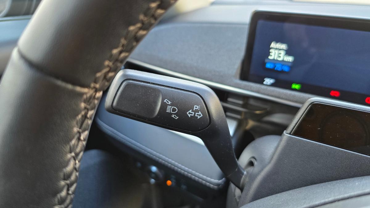 ford-mustang-2021-eletrico-0cc