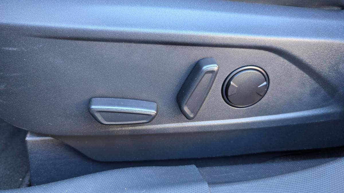 ford-mustang-2021-eletrico-0cc