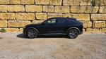 ford-mustang-2021-eletrico-0cc