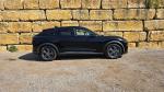 ford-mustang-2021-eletrico-0cc