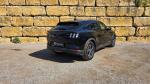 ford-mustang-2021-eletrico-0cc
