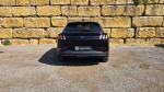 ford-mustang-2021-eletrico-0cc