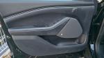 ford-mustang-2021-eletrico-0cc