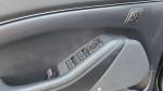 ford-mustang-2021-eletrico-0cc