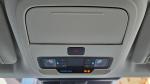 ford-mustang-2021-eletrico-0cc