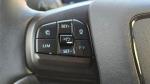 ford-mustang-2021-eletrico-0cc