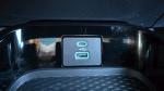 ford-mustang-2021-eletrico-0cc