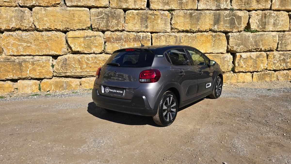 citroen-c3-2023-gasolina-1199cc