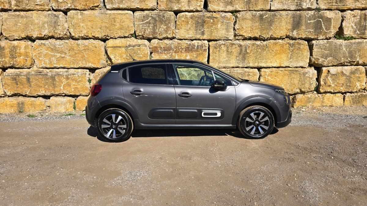 citroen-c3-2023-gasolina-1199cc