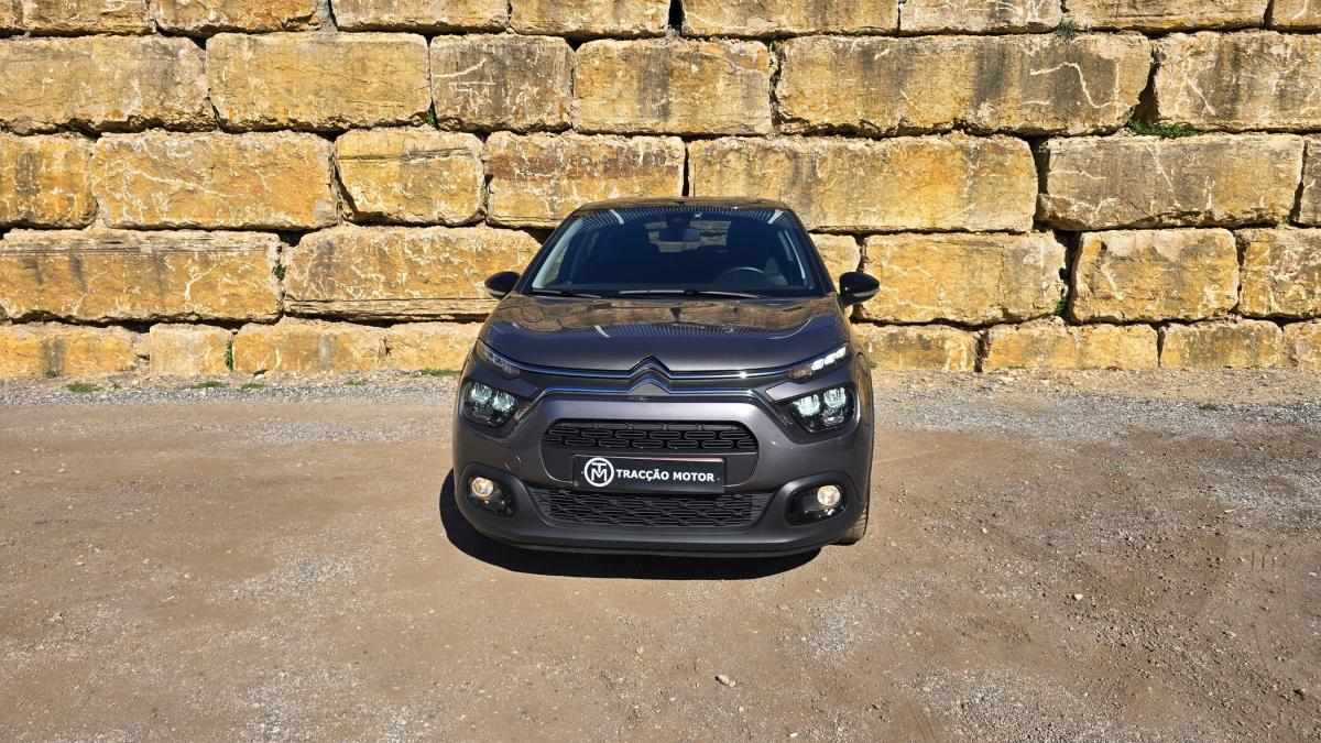 citroen-c3-2023-gasolina-1199cc