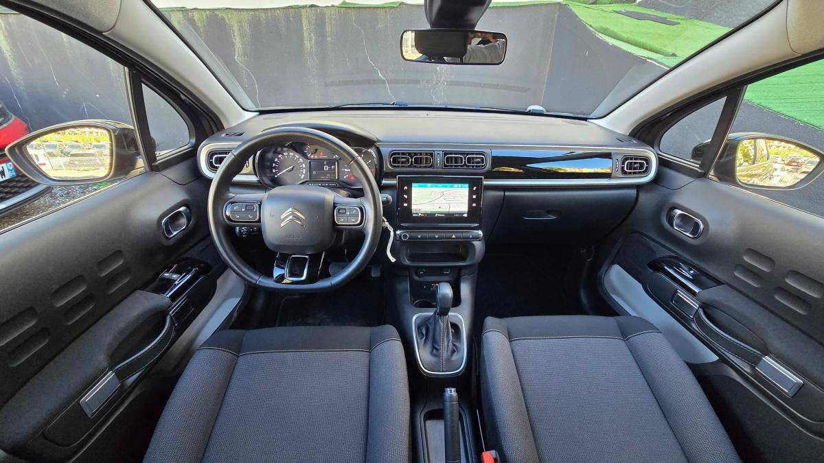 citroen-c3-2023-gasolina-1199cc