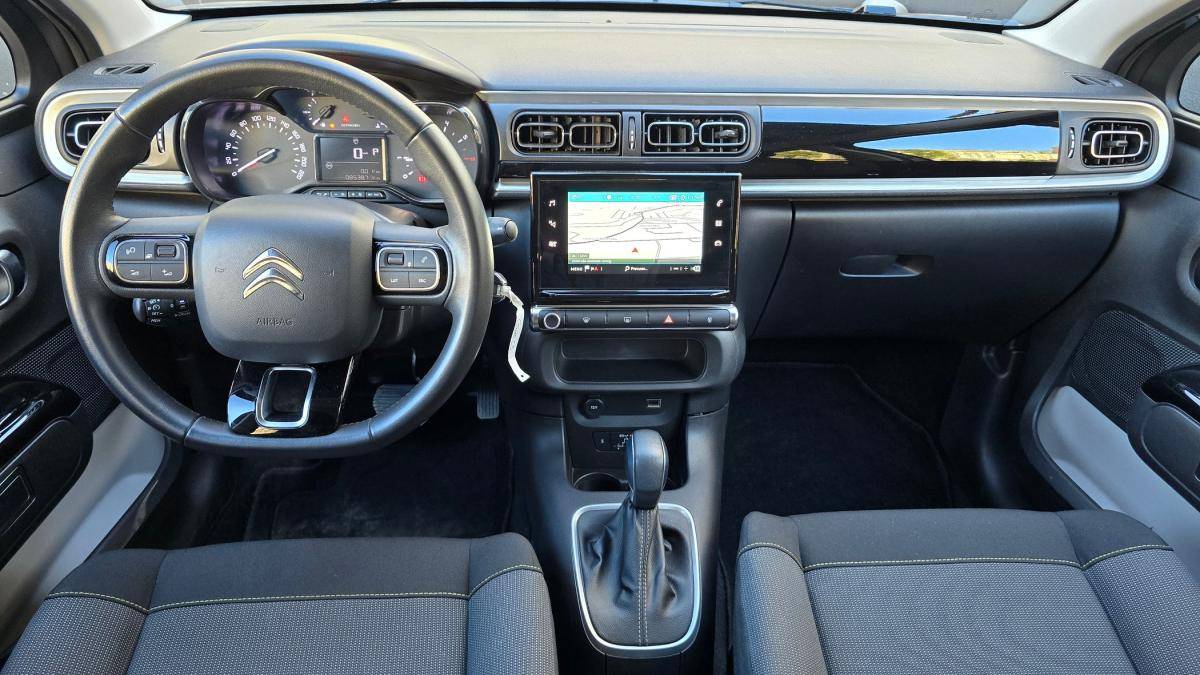 citroen-c3-2023-gasolina-1199cc