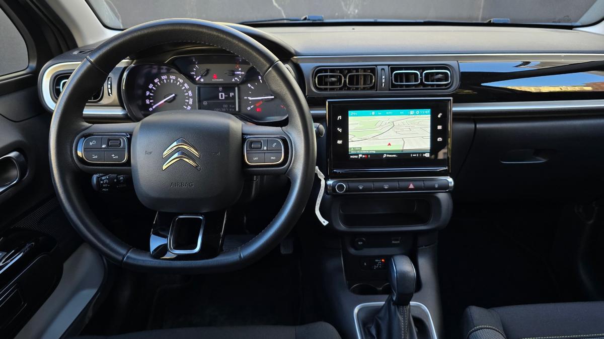 citroen-c3-2023-gasolina-1199cc