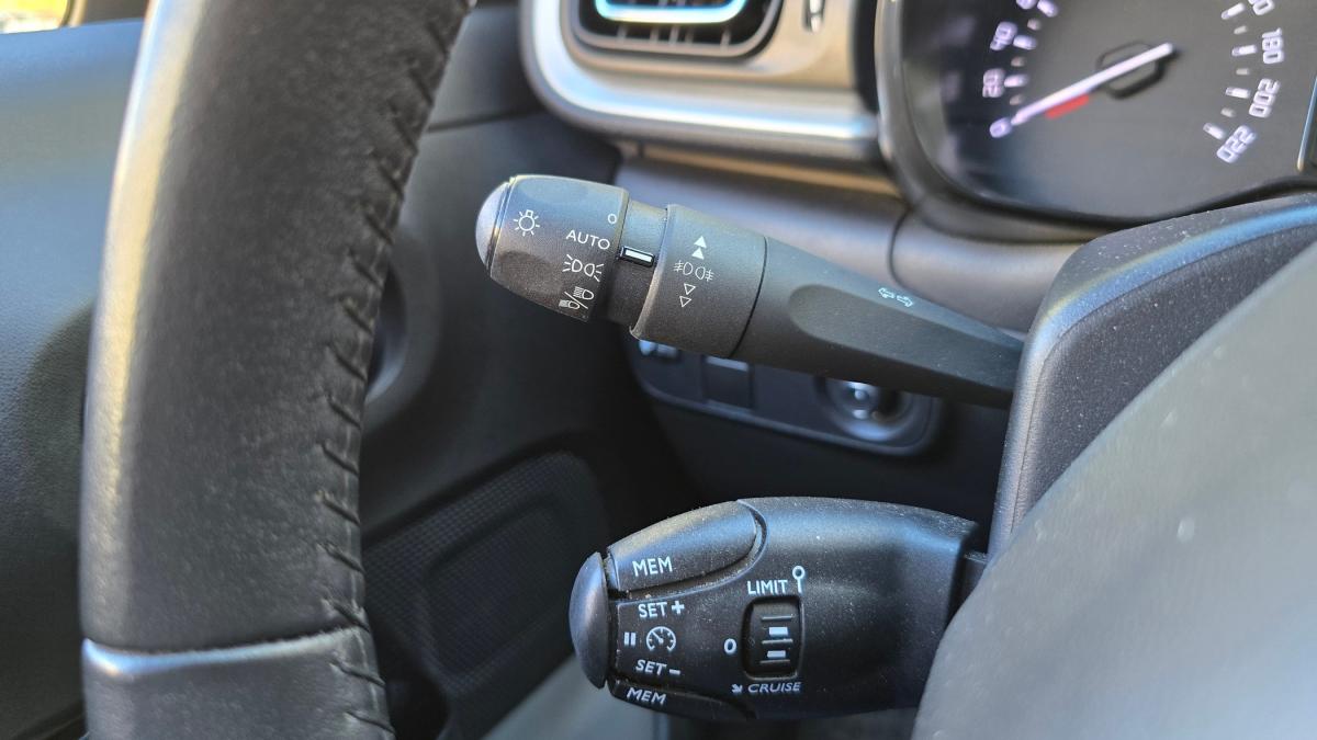 citroen-c3-2023-gasolina-1199cc