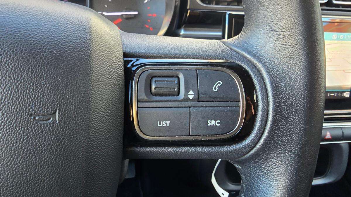 citroen-c3-2023-gasolina-1199cc