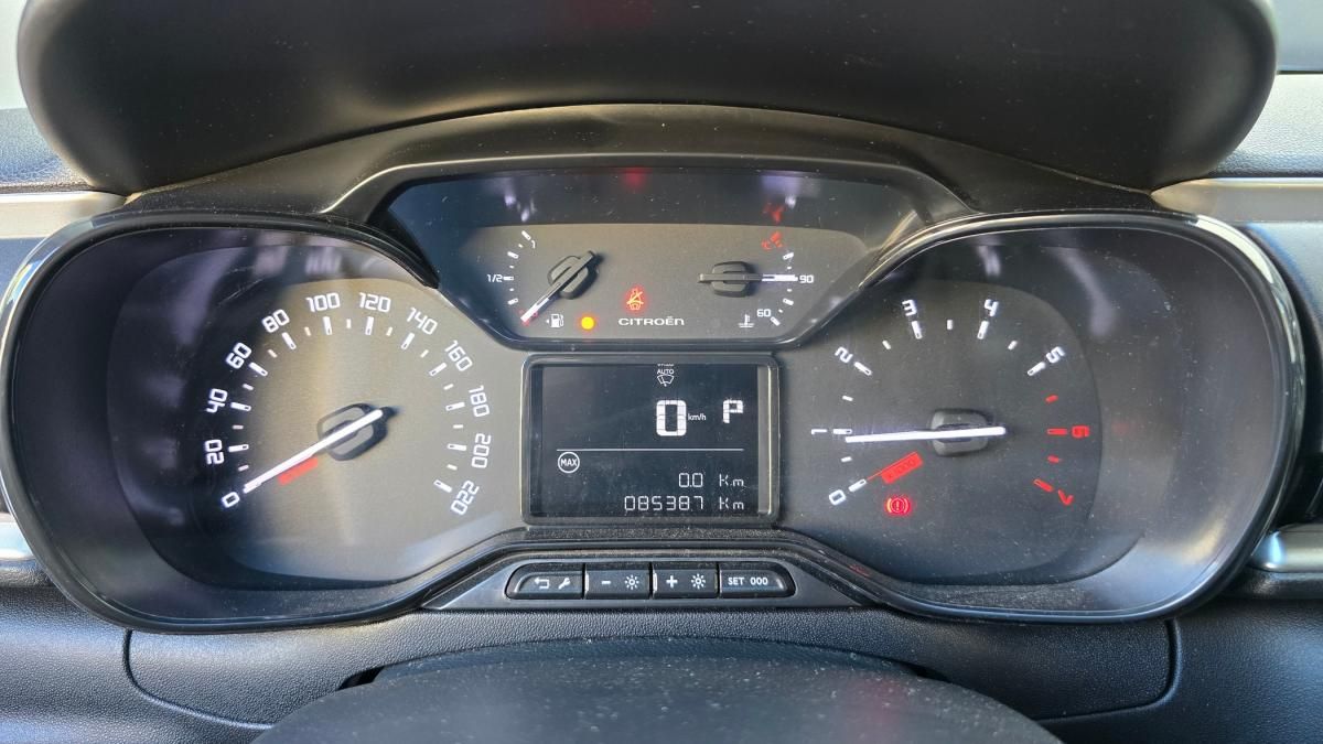 citroen-c3-2023-gasolina-1199cc