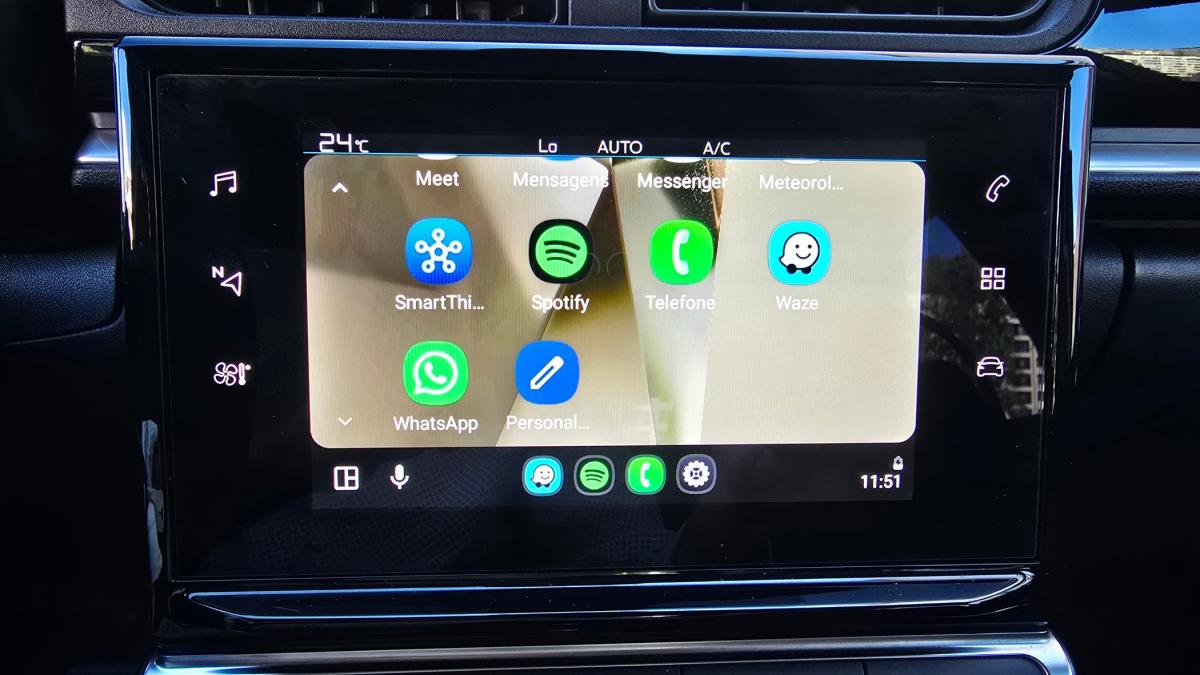 citroen-c3-2023-gasolina-1199cc