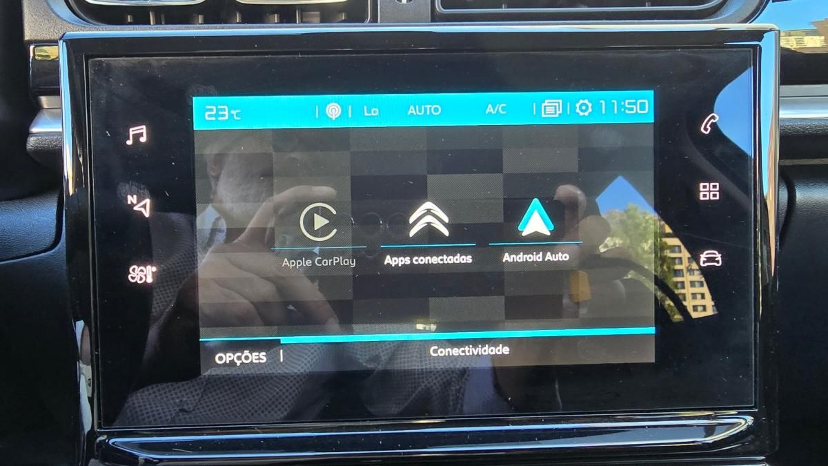 citroen-c3-2023-gasolina-1199cc