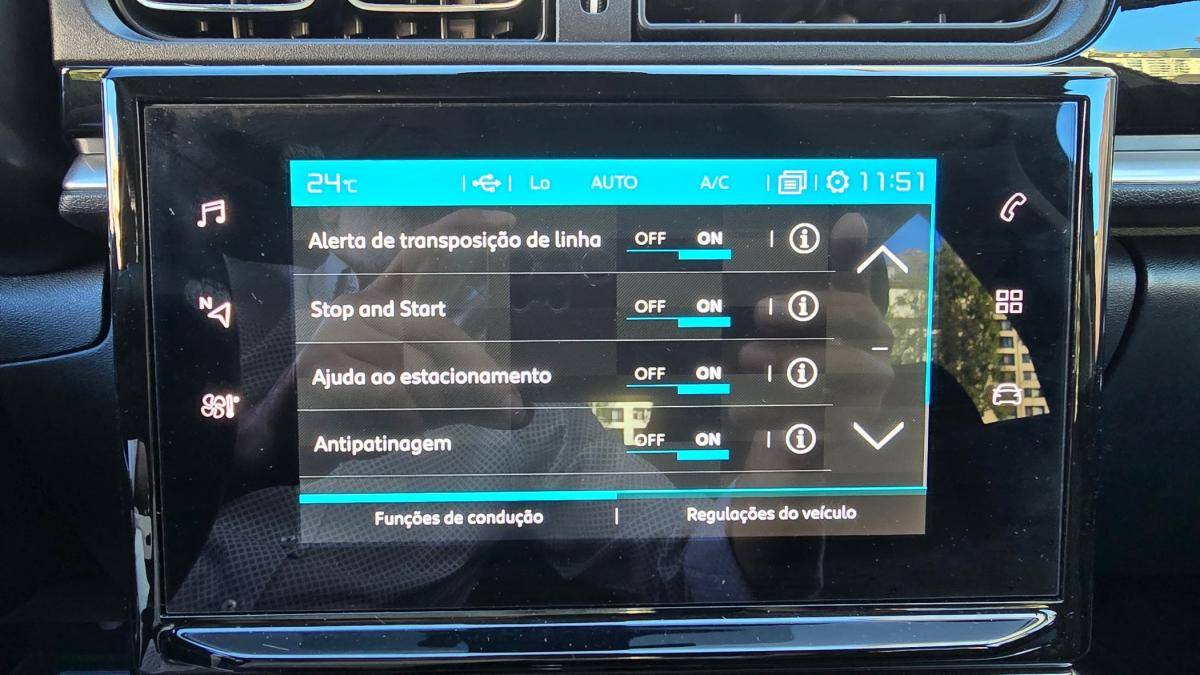 citroen-c3-2023-gasolina-1199cc