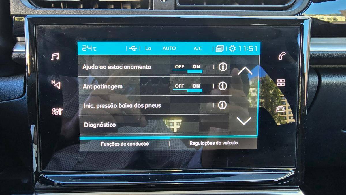 citroen-c3-2023-gasolina-1199cc