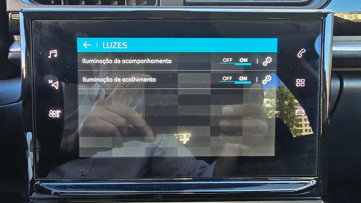 citroen-c3-2023-gasolina-1199cc