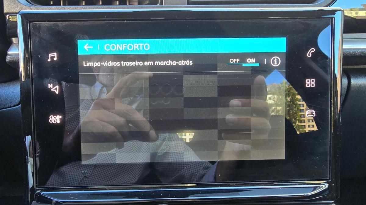 citroen-c3-2023-gasolina-1199cc