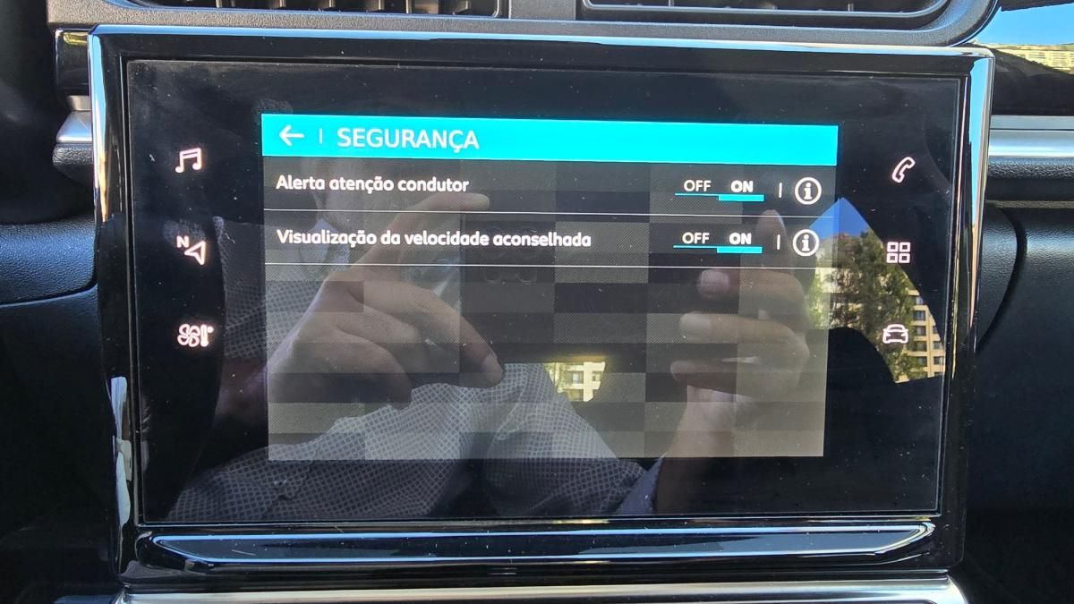 citroen-c3-2023-gasolina-1199cc