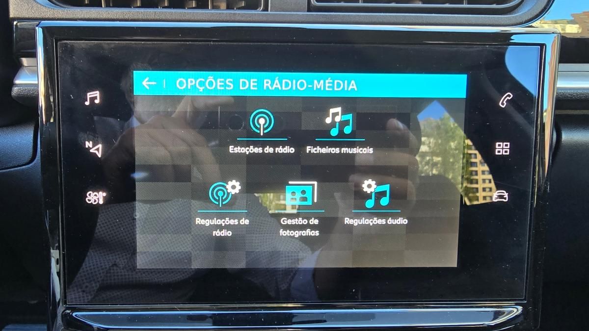 citroen-c3-2023-gasolina-1199cc