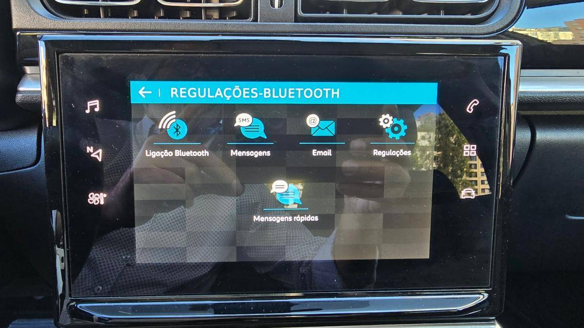 citroen-c3-2023-gasolina-1199cc