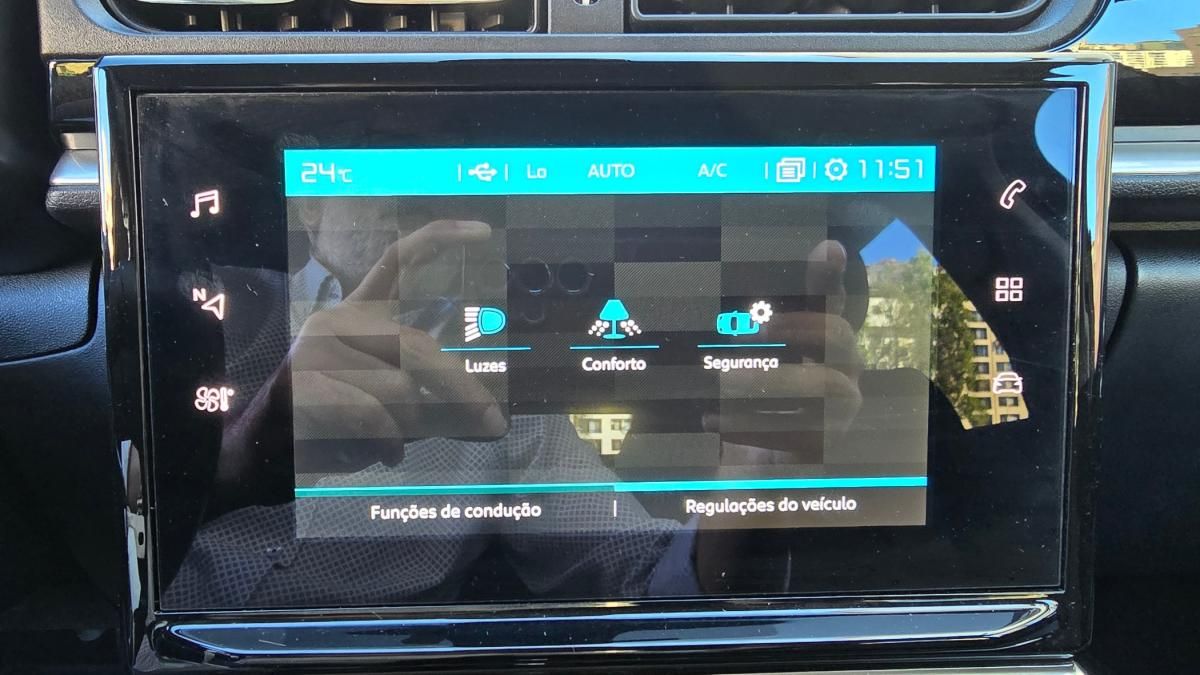 citroen-c3-2023-gasolina-1199cc
