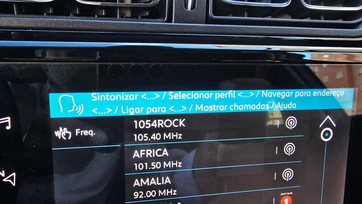 citroen-c3-2023-gasolina-1199cc