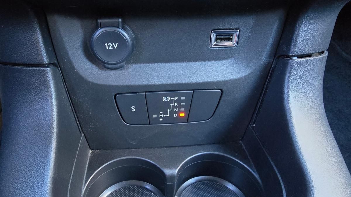 citroen-c3-2023-gasolina-1199cc