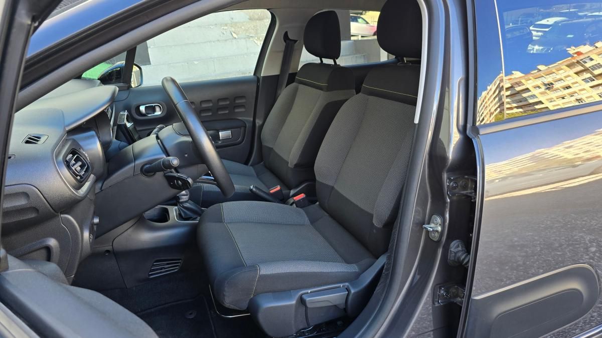 citroen-c3-2023-gasolina-1199cc