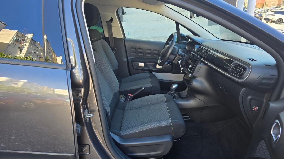 citroen-c3-2023-gasolina-1199cc