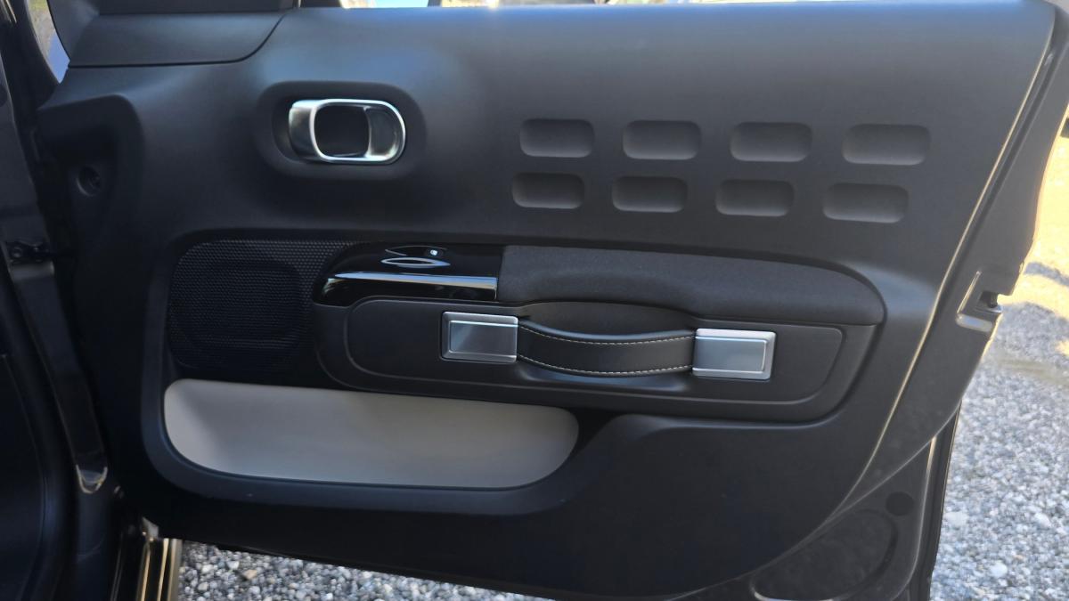 citroen-c3-2023-gasolina-1199cc