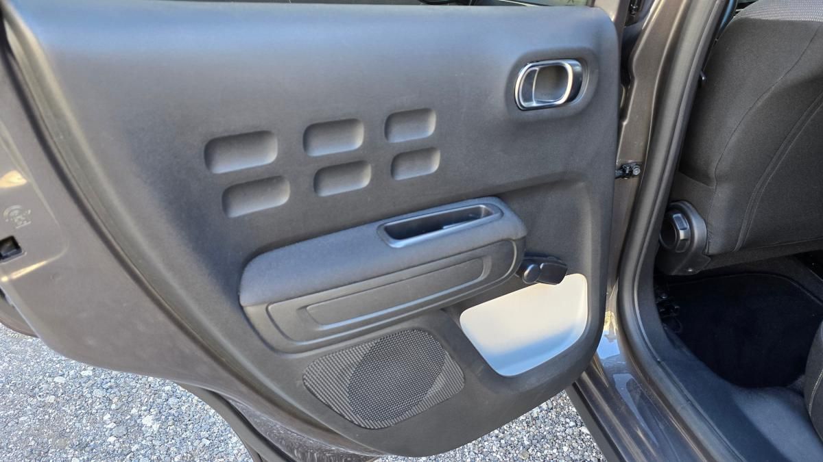citroen-c3-2023-gasolina-1199cc